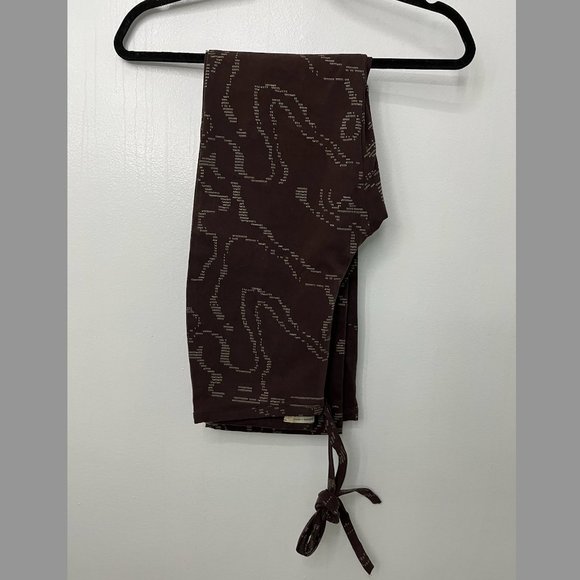 Paloma Wool Vesubio Pant - Picture 6 of 6